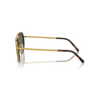 Ray Ban Eyewear & Sunglasses