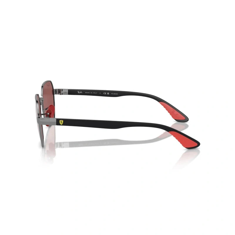 Ray Ban Eyewear & Sunglasses
