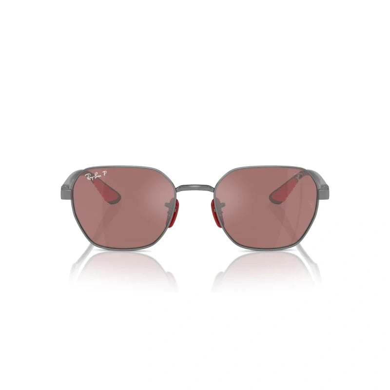 Ray Ban Eyewear & Sunglasses