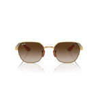 Ray Ban Eyewear & Sunglasses