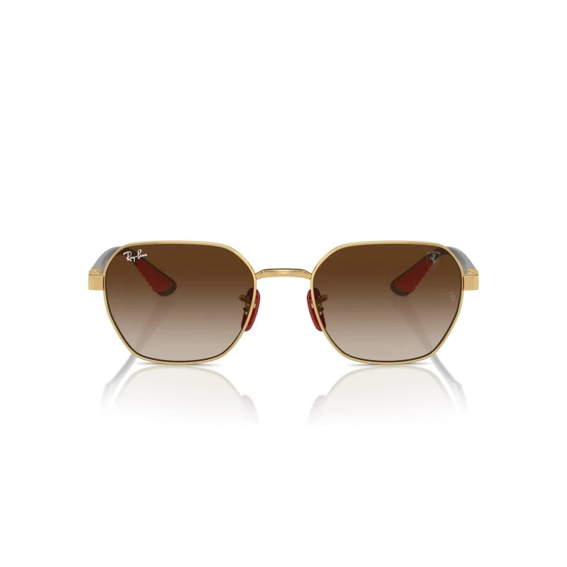Ray Ban Eyewear & Sunglasses