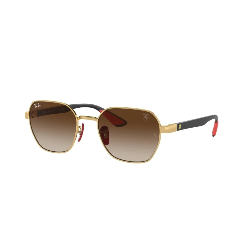 Ray Ban Eyewear & Sunglasses