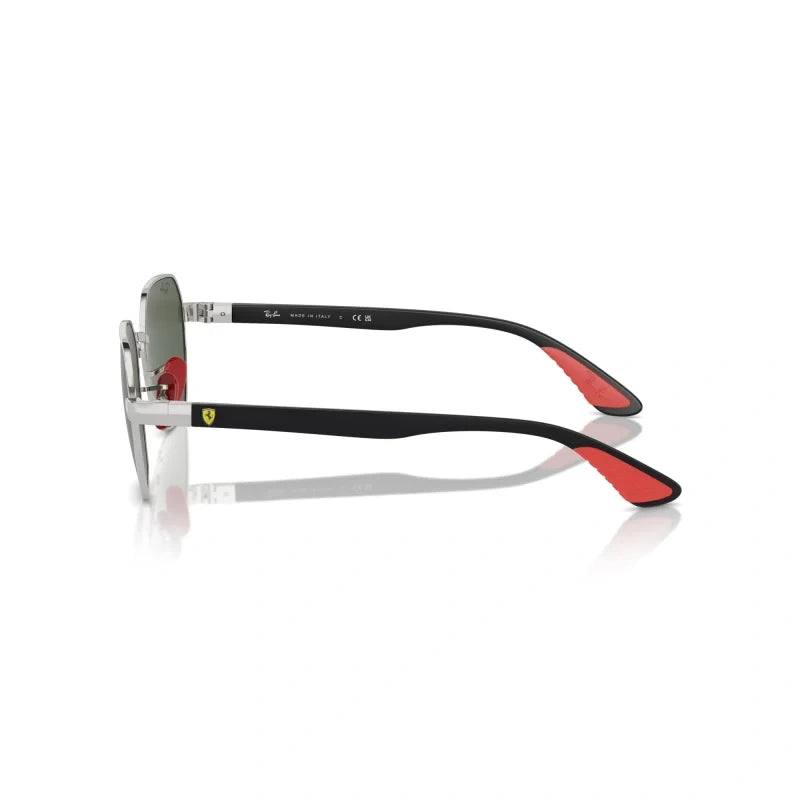Ray Ban Eyewear & Sunglasses