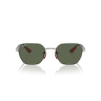 Ray Ban Eyewear & Sunglasses