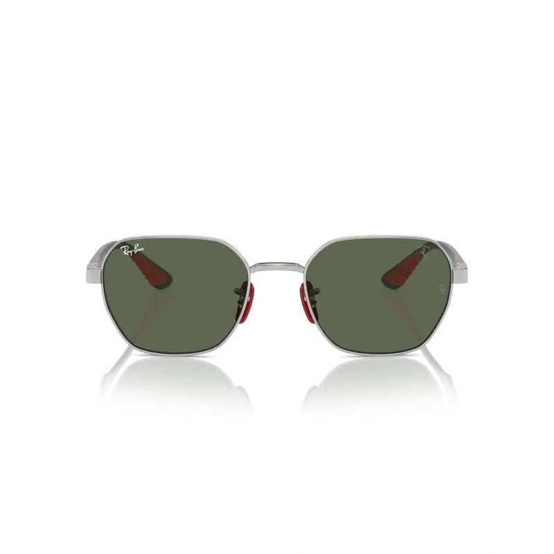 Ray Ban Eyewear & Sunglasses