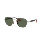 Ray Ban Eyewear & Sunglasses