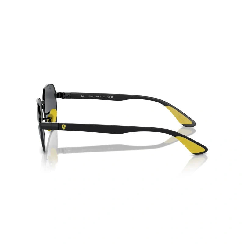 Ray Ban Eyewear & Sunglasses