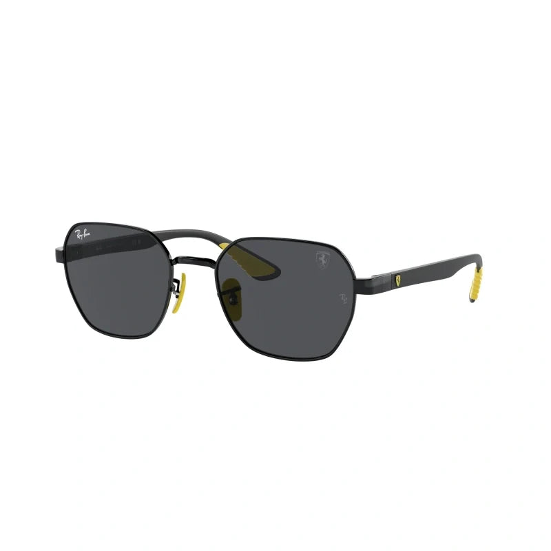 Ray Ban Eyewear & Sunglasses