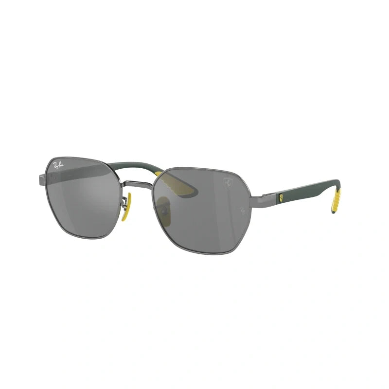 Ray Ban Eyewear & Sunglasses
