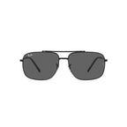 RAY BAN   3796 - Dayal Opticals   