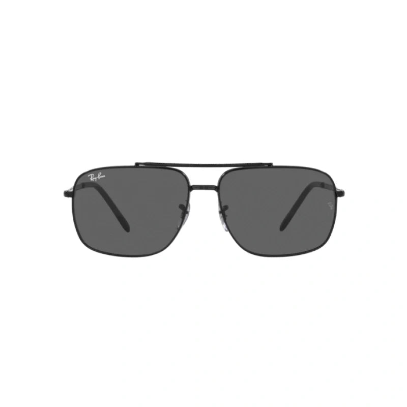 RAY BAN   3796 - Dayal Opticals   