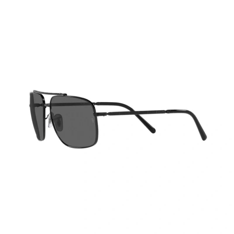 RAY BAN   3796 - Dayal Opticals   