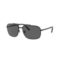 RAY BAN   3796 - Dayal Opticals   
