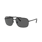 RAY BAN   3796 - Dayal Opticals   