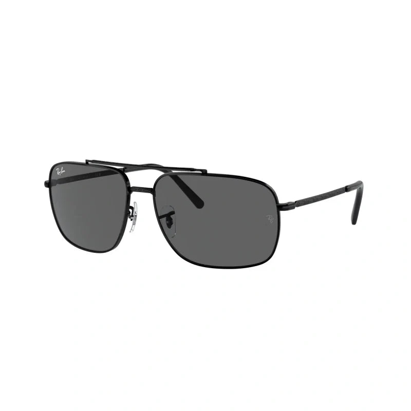 RAY BAN   3796 - Dayal Opticals   