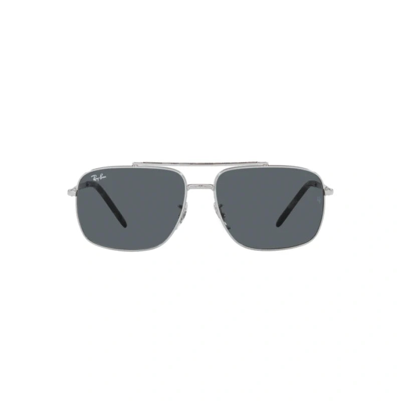 RAY BAN   3796 - Dayal Opticals   