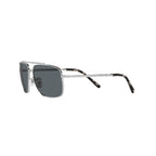 RAY BAN   3796 - Dayal Opticals   