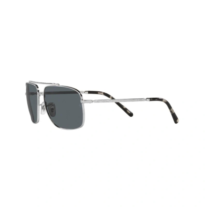 RAY BAN   3796 - Dayal Opticals   