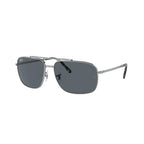 RAY BAN   3796 - Dayal Opticals   