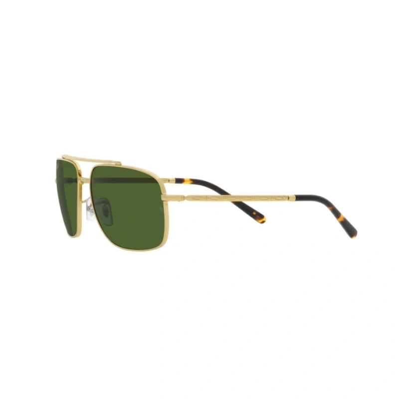 RAY BAN   3796 - Dayal Opticals   