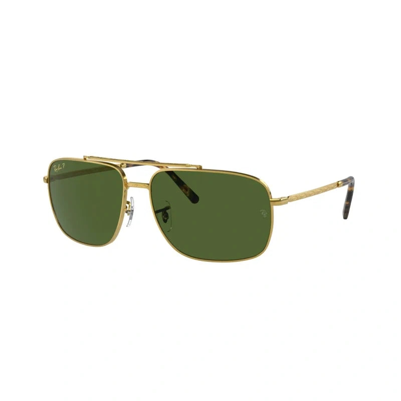 RAY BAN   3796 - Dayal Opticals   