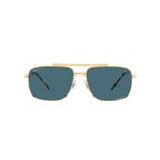 RAY BAN   3796 - Dayal Opticals   