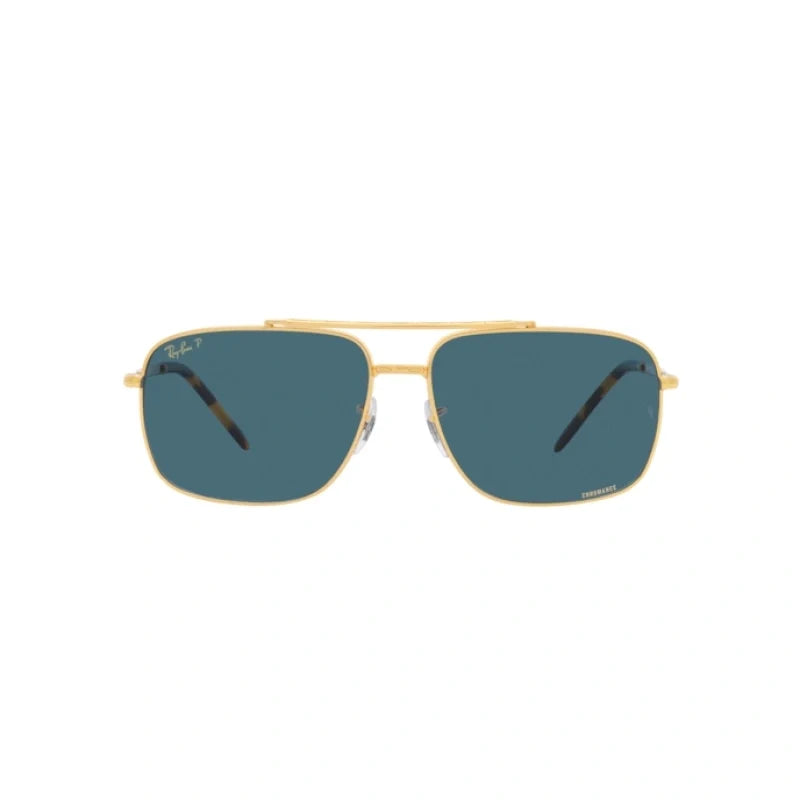 RAY BAN   3796 - Dayal Opticals   