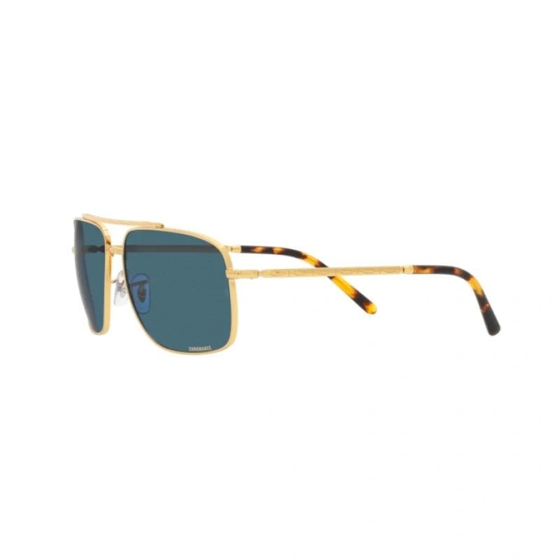 RAY BAN   3796 - Dayal Opticals   