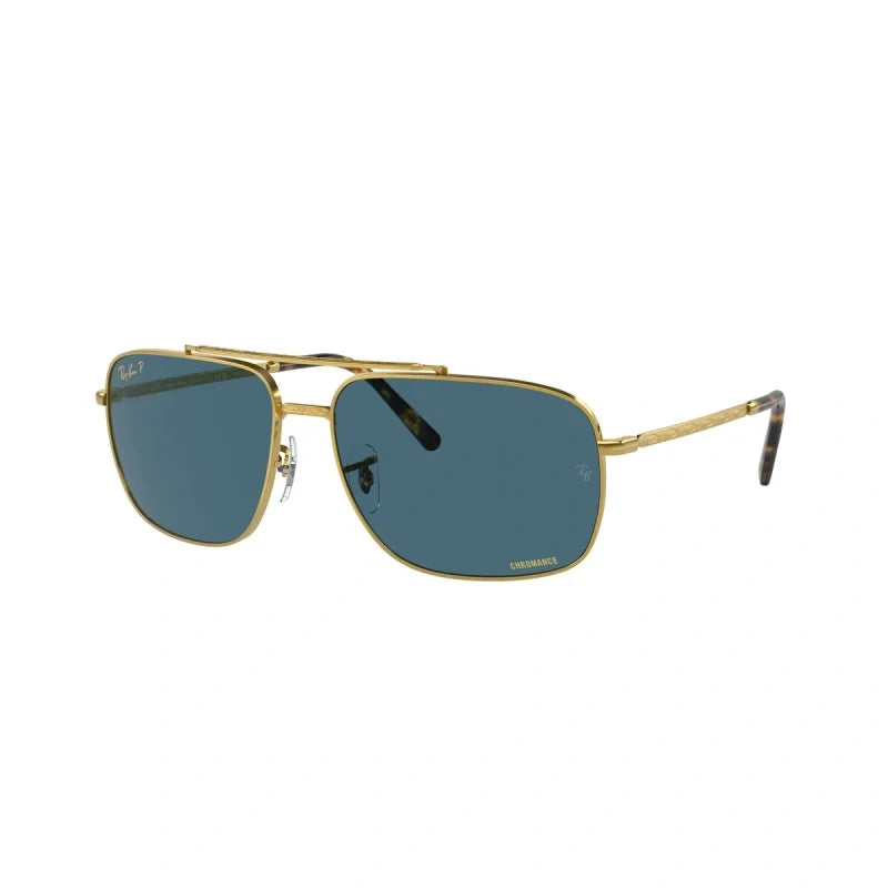 RAY BAN   3796 - Dayal Opticals   
