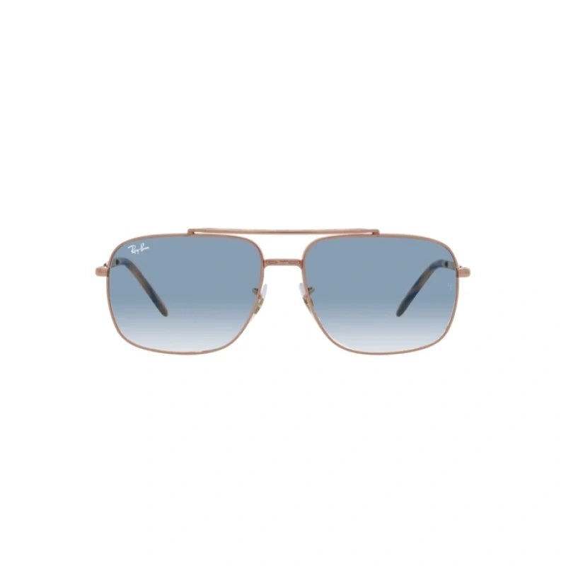 RAY BAN   3796 - Dayal Opticals   
