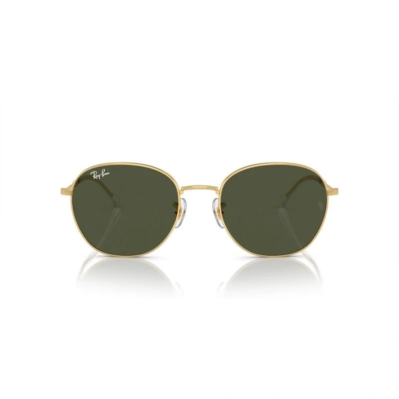 Ray Ban Eyewear & Sunglasses