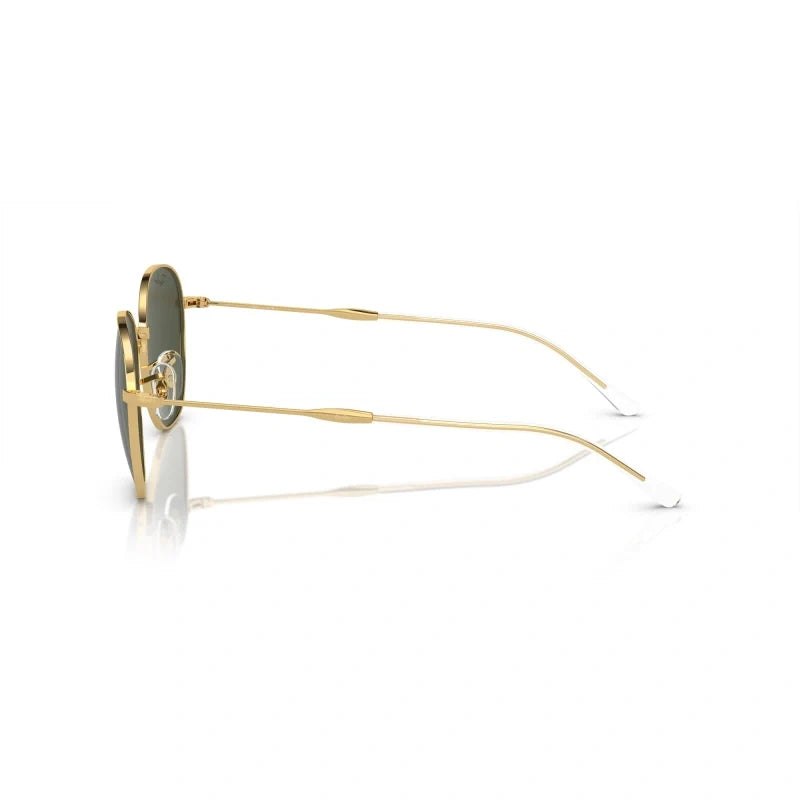 Ray Ban Eyewear & Sunglasses