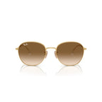 Ray Ban Eyewear & Sunglasses
