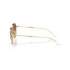 Ray Ban Eyewear & Sunglasses