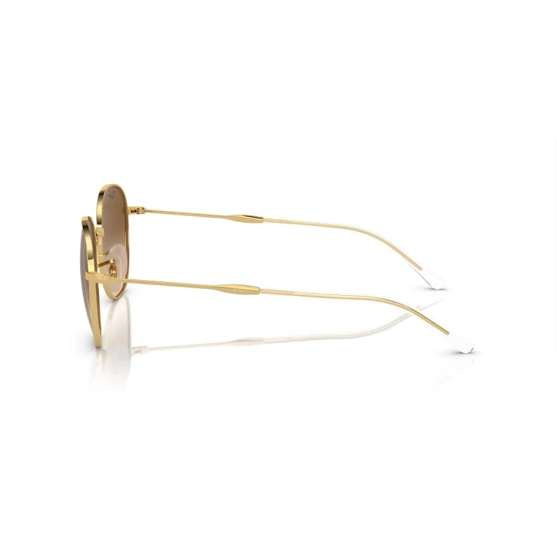 Ray Ban Eyewear & Sunglasses