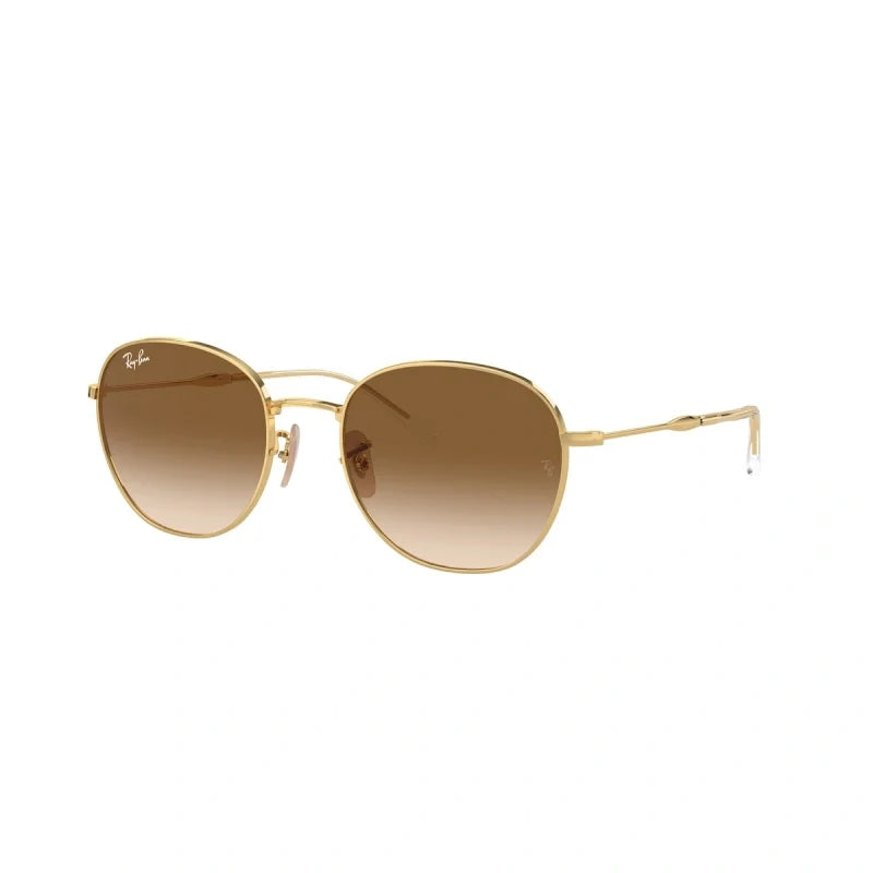 Ray Ban Eyewear & Sunglasses