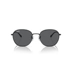 Ray Ban Eyewear & Sunglasses