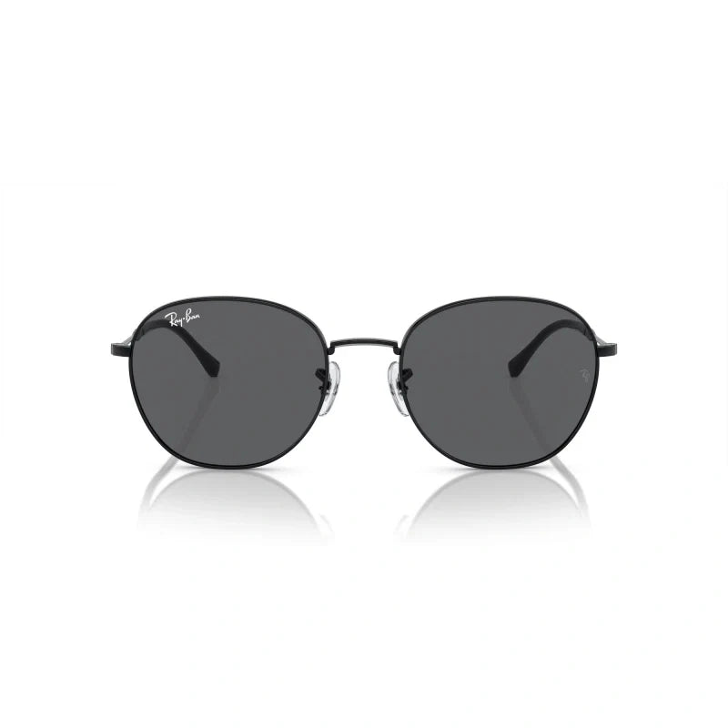 Ray Ban Eyewear & Sunglasses