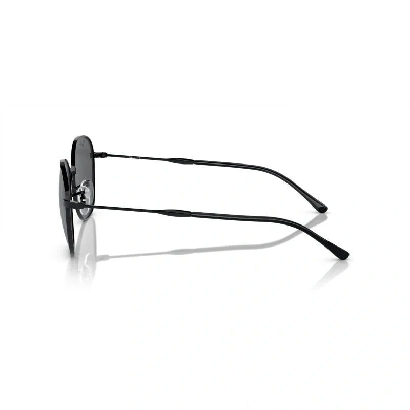 Ray Ban Eyewear & Sunglasses