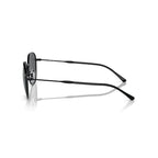 Ray Ban Eyewear & Sunglasses