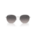 Ray Ban Eyewear & Sunglasses