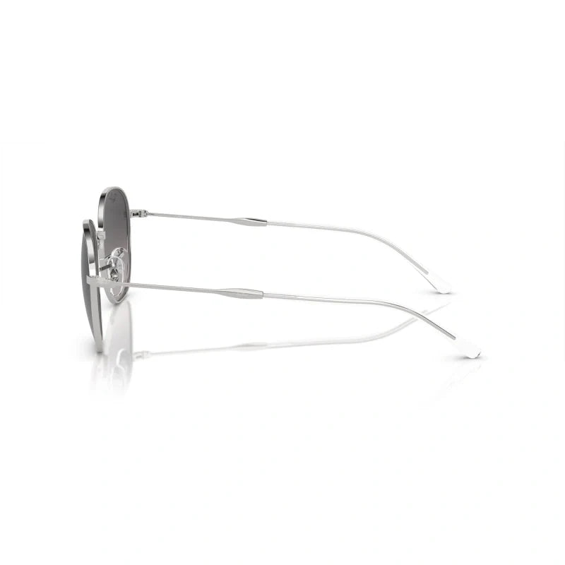 Ray Ban Eyewear & Sunglasses