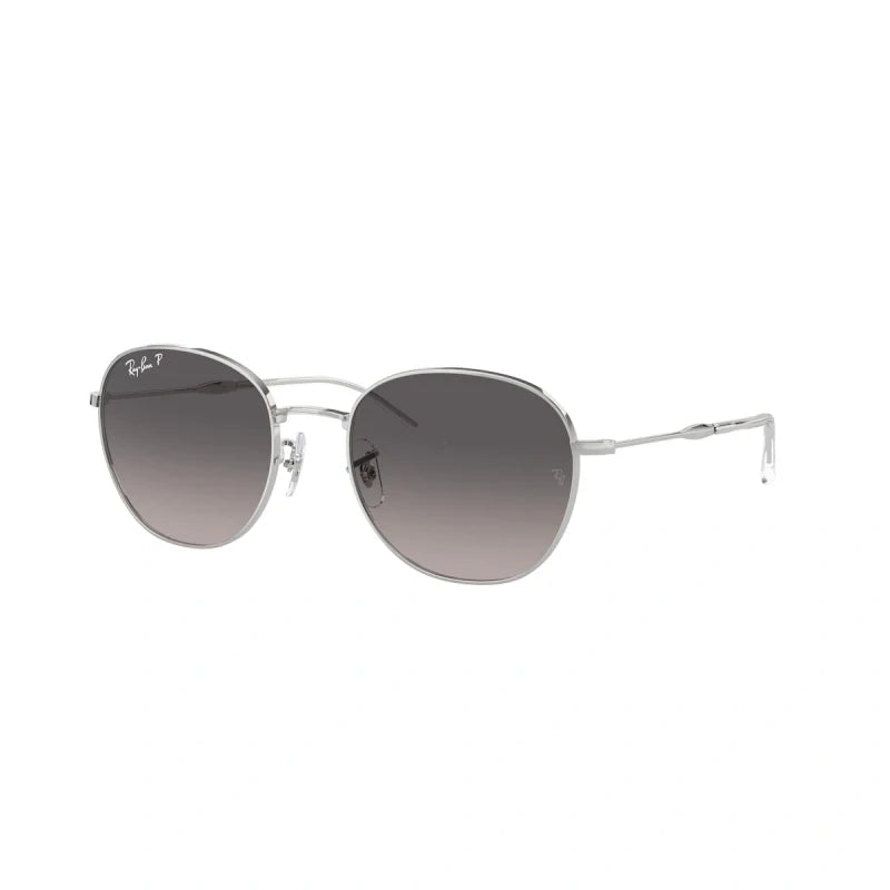 Ray Ban Eyewear & Sunglasses