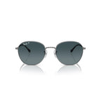 Ray Ban Eyewear & Sunglasses