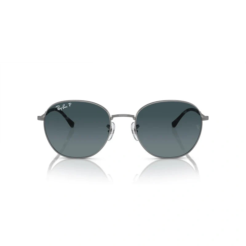 Ray Ban Eyewear & Sunglasses