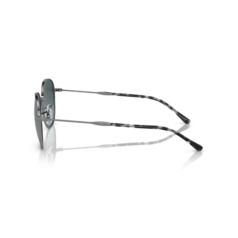 Ray Ban Eyewear & Sunglasses