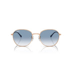 Ray Ban Eyewear & Sunglasses