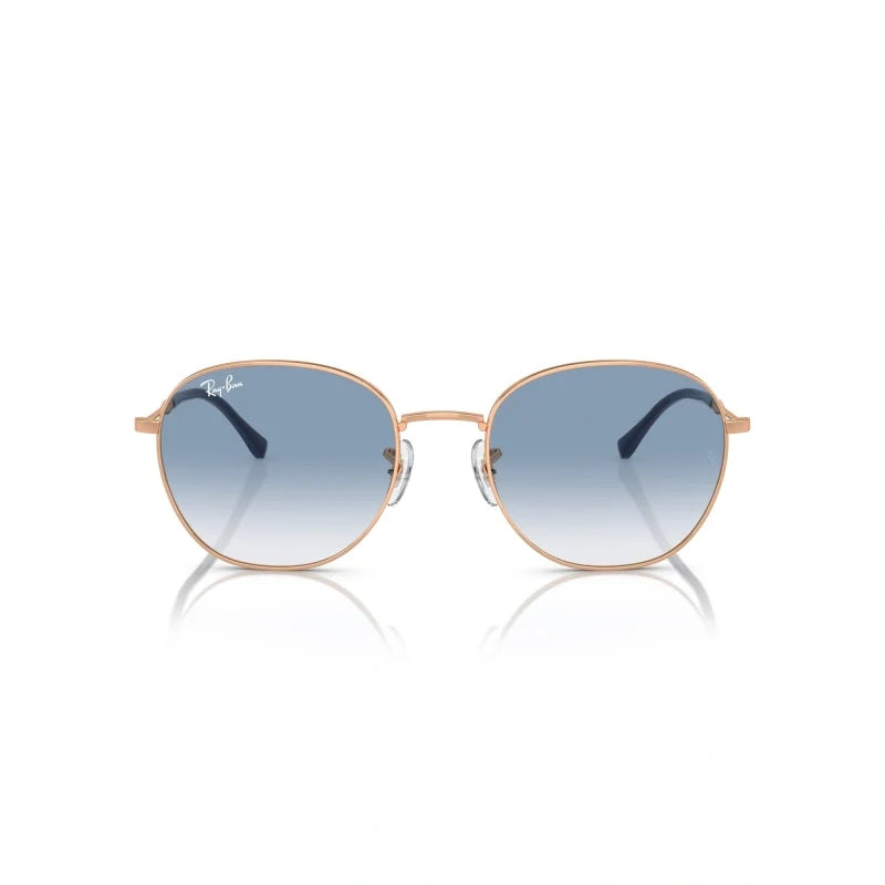 Ray Ban Eyewear & Sunglasses