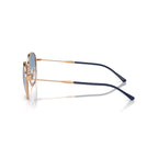 Ray Ban Eyewear & Sunglasses