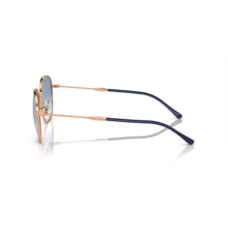 Ray Ban Eyewear & Sunglasses